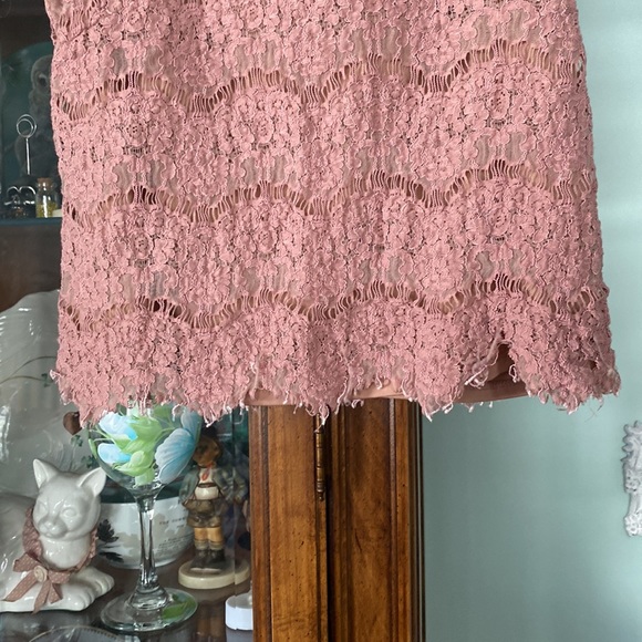 Top - Picture 3 of 6